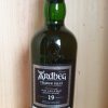 Ardbeg Traigh Bhan 19 Year Old Islay Single Malt Whisky 46.2% Batch 2