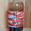 Autumn Hedgerow Gin, Winchester Distillery 40%
