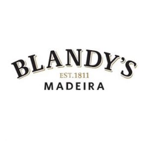 Blandys 1957 Bual Vintage Madeira 1.5L Magnum