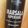 Cantine Pellegrino Marsala Superiore Garibaldi Dolce 18%