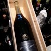 Champagne Henriot Brut Souverain NV 3 Litre Jeroboam