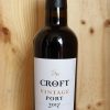 Croft 2017 Vintage Port