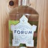 Portsmouth Distillery Forum Garden Rum 41%