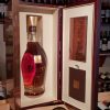Glenmorangie 1989 Grand Vintage Malt Whisky 43%