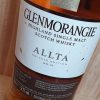 Glenmorangie Allta Private Edition No 10, Highland Single Malt Whisky 51.2%