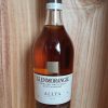 Glenmorangie Allta Private Edition No 10, Highland Single Malt Whisky 51.2%