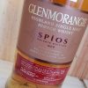Glenmorangie Spios Private Edition Highland Single Malt Whisky 46%