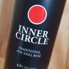 Inner Circle Red Dot Rum, Australia 40%