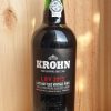 Krohn Late Bottled Vintage Port 2013