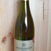Maud Heath Chardonnay, English Quality Wine
