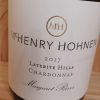 McHenry Hohnen Laterite Hills Chardonnay, Margaret River