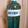 Ninth Wave Irish Gin 43%