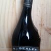 R L Seales 10 Year Old Rum 46% 70cl