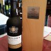 Taylors 1967 Very Old Single Harvest Port Limited Edition