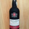 Taylors 1968 Very Old Single Harvest Port Limited Edition