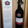 Taylors 1968 Very Old Single Harvest Port Limited Edition