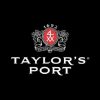 Taylors 2017 Vintage Port