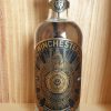 Winchester Distillery 'Round Table' Dry Gin 44%