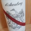 d'Arenberg Vintage Fortified Shiraz 50cl