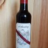 d'Arenberg Vintage Fortified Shiraz 50cl