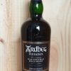 Ardbeg Uigeadail Islay Single Malt Whisky 54.2% 70cl