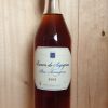 Baron de Sigognac 1991 Vintage Armagnac 70cl