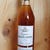 Cognac Ragnaud Sabourin Alliance No.20 Resérve Spéciale, Grande Champagne 43%