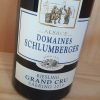 Domaines Schlumberger Riesling Saering Grand Cru