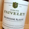 Joseph Faiveley Bourgogne Aligote