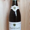 Joseph Faiveley Bourgogne Aligote