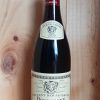 Louis Jadot Bourgogne Pinot Noir Couvent des Jacobins