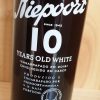 Niepoort 10 Year Old White Port