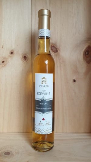 Peller Estates Riesling Icewine 37.5cl Half Bottle