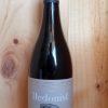 The Hedonist Shiraz, Walter Clappis Wines