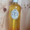 The Kings Ginger Liqueur 29.9% 50cl Bottle
