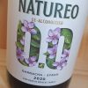 Torres Natureo Red, Low Alcohol Wine 0.0%