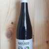 Torres Natureo Red, Low Alcohol Wine 0.0%
