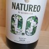 Torres Natureo White, Low Alcohol Wine 0.0%