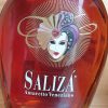 Tosolini Amaretto Saliza (Almond Liqueur) 28% 70cl