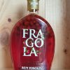 Tosolini Fragola (Wild Strawberry Liqueur) 24% 70cl