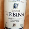 Urbina Gran Reserva Especial Rioja