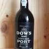 Dows 1991 Vintage Port