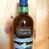 Caisteal Chamuis 12 Year Old Blended Malt Scotch Whisky 46%