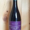 Lyme Bay Pinot Noir