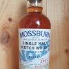 Mossburn Vintage Casks No 29 Macduff 2007 14YO 46%
