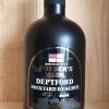 Pussers Rum Deptford Dockyard Reserve 54.5%