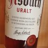 Asbach Uralt German Brandy 36%
