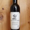 Stags Leap Wine Cellars Artemis Cabernet Sauvignon 37.5cl Half Bottle