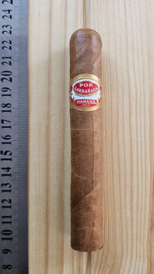 Por Larranaga Picadores No 1 Cigar - 1 Single Cigar